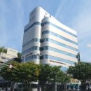 부동산청담우리부동산중개 이미지