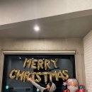 강문스테이 이미지