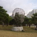 엄마의식탁 이미지