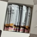 매일 마시기 부담 없는 스틱커피, 아렌티 마일드 아메리카노 솔직 후기