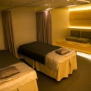 동탄제일산후조리원 이미지