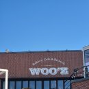 [충남/아산] WOOZ(우즈)베이커리 내돈내산 후기