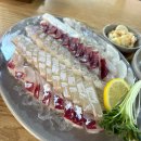 어사출또잠실새내역점 | 잠실새내역 횟집 맛집 – 어사출또 잠실새내역점 싱싱모둠회 솔직 후기!