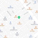 여흥각