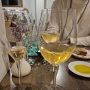 호로록 한 입 스페인어 | [스페인 바로셀로나] 미슐랭 임프레비스토 10코스요리 + 와인페어링 Imprevisto Restaurante