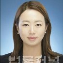 글로벌인재원 이미지