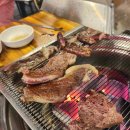 상리영농조합법인 네이버블로그