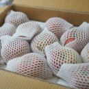 한울농장2 이미지