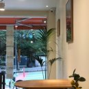 카페인24(cafein24) - 노원구 중계동 | 카페인24(cafein24)