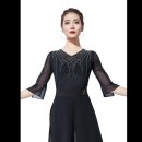 클래식라인댄스 | 가을 시즌 완벽한 여성 라인댄스 의상 추천