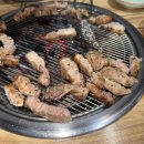 경기도 수원시 팔달구 고화로39번길 | 가성비가내려와 수원역맛집 깜장소 방문후기