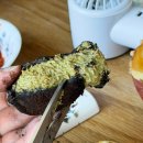 광명로 323번길 | [성남/단대오거리역] 던킨도넛 두바이쫀득먼치킨 구매 후기