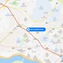 마포, 걷고싶은길 1코스 이미지