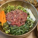 체리 맛을 좋아하는 거야말로 클래식