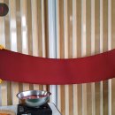 과수원길협동조합 이미지