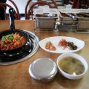 서가네식당 이미지