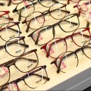 으뜸플러스안경 대구죽전점 이미지