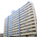 연수세원 이미지