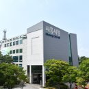 시흥 이미지