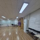 4월 8일(수) 18시 공덕역 2번출구 - 제14차 연극모임 이미지