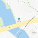 싱글벙글LPG충전소 이미지