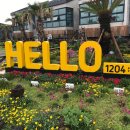 헬로 1204 이미지