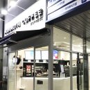 매머드커피 익스프레스 경산중산점 이미지