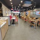 맘스터치 신촌점 이미지