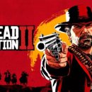 리벤지PC 이미지