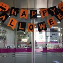 서구영어도서관 이미지