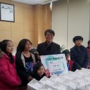 죽전2동 이미지