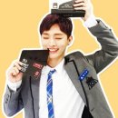 윤매점 - 원주시 귀문로 1379-1 | 윤매점