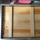 진학농장 이미지