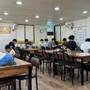 대천로 | 부산 해운대 돼지국밥 맛집 추천 병천순대국밥 내돈내산