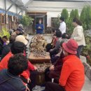 김제시 치매안심센터 이미지