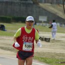 영태6