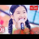 (주)아침 이미지