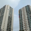 면목공인중개사사무소 이미지