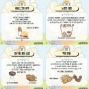 영재네농산물