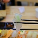 청년몰(중앙시장2층) 이미지