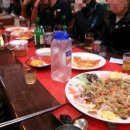 25시반점 이미지
