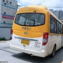 마산1리마을회관 이미지