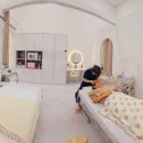 예쁨앤
