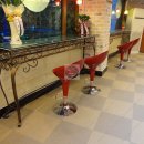 네오당구장 이미지