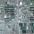 물방울공인중개사사무소 이미지