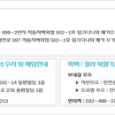 잉크다나와