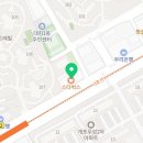 남부-여천-여천12 이미지