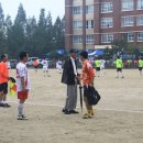 하남중학교 이미지