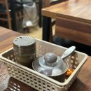 유가네순대국밥 이미지