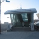 센트럴파크역4번출구 이미지